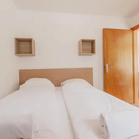 Appartement Ski In&Out A Thyon * Les Collons