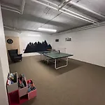 In&out A レ・コロン