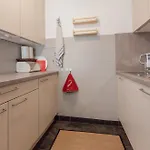 In&out A