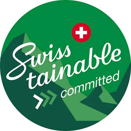 In&out A * Les Collons